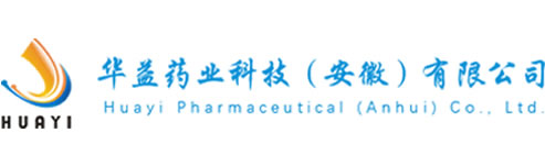 Huayi Pharmaceuticals